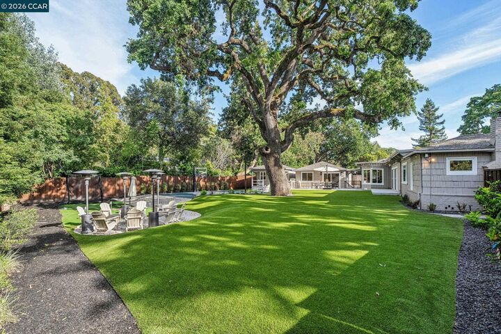 Property Photo:  786 Los Palos Mnr  CA 94549 