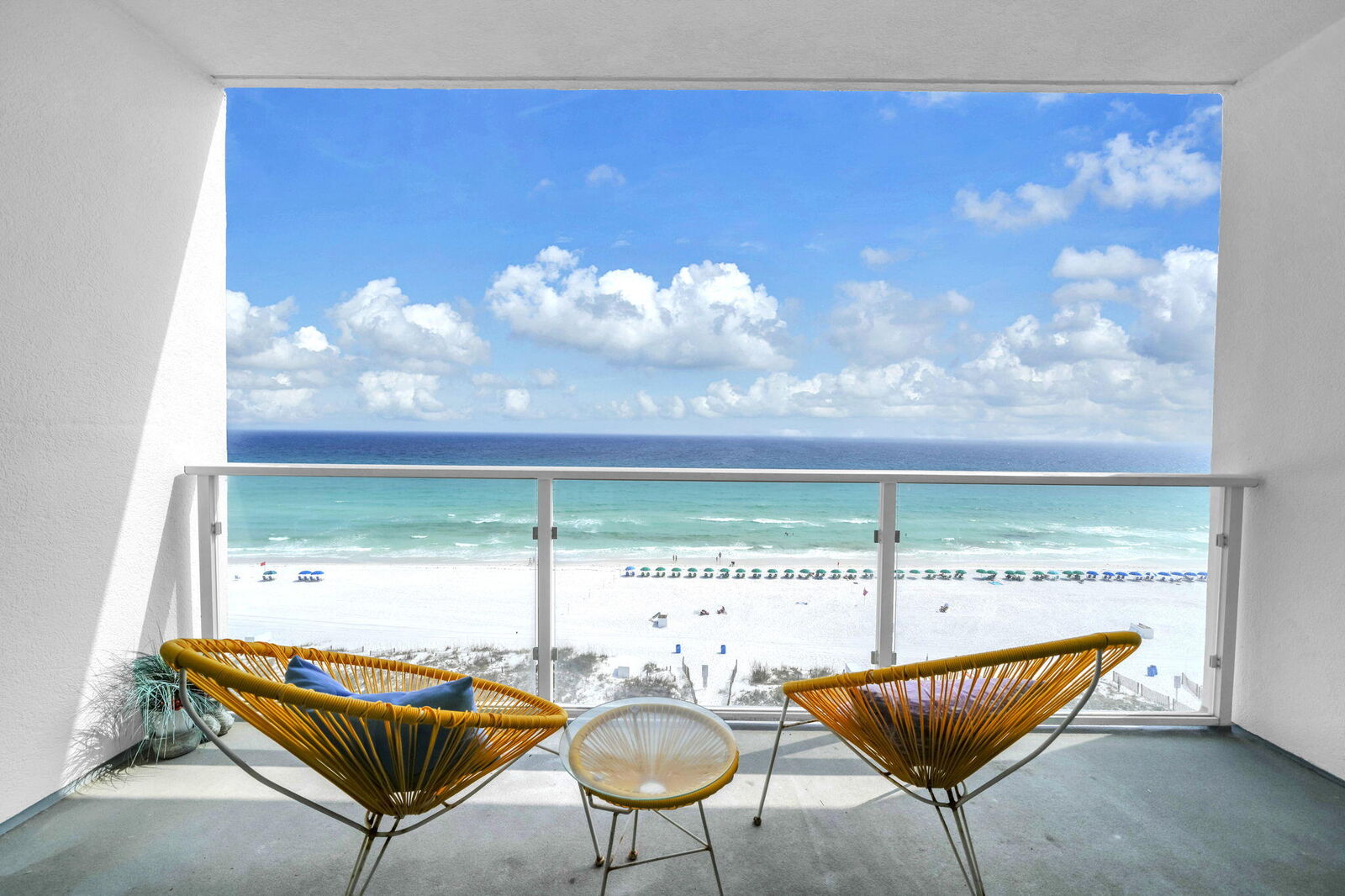 Property Photo:  1080 E Highway 98 804  FL 32541 