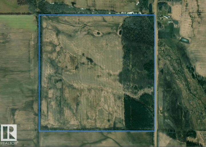 Rge Rd 11 — photo 1
