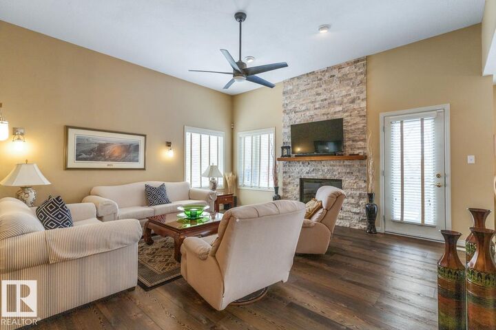 Property Photo: 1130 Falconer Road NW 47 AB T6R 2J6