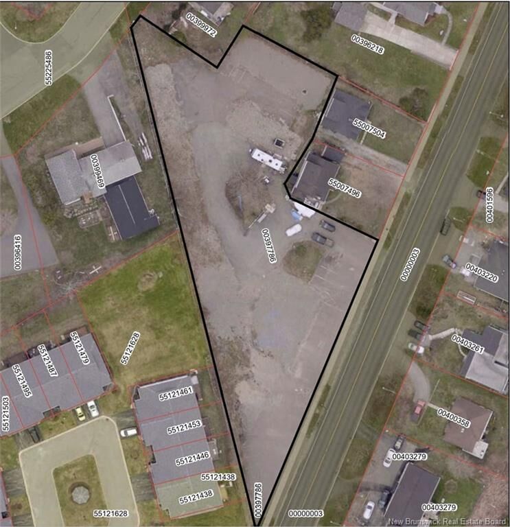 Property Photo:  1360 Manawagonish Road  NB N1E 5A8 