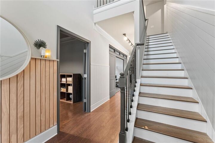 Property Photo:  88 Water Oak Drive  GA 30101 