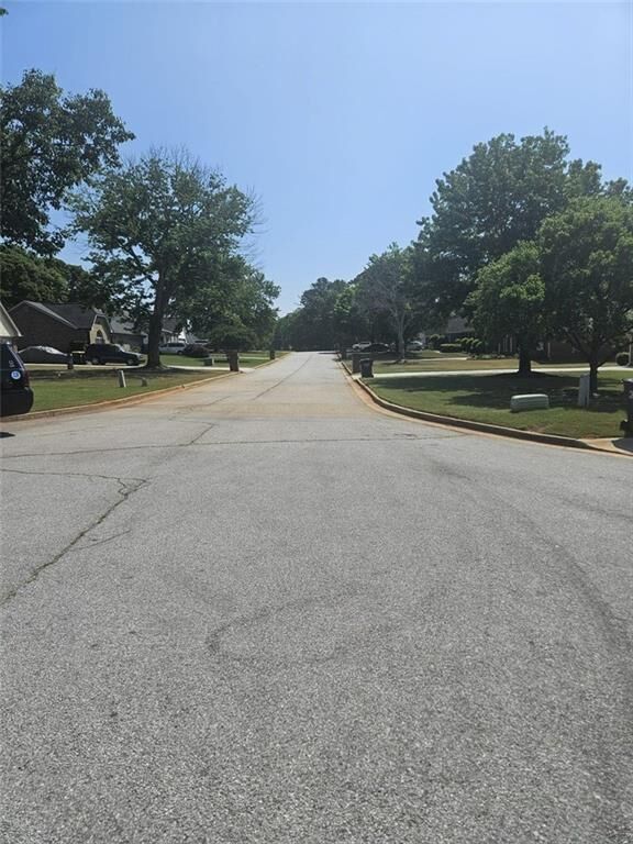 Property Photo:  1389 Caritas Court SE  GA 30013 
