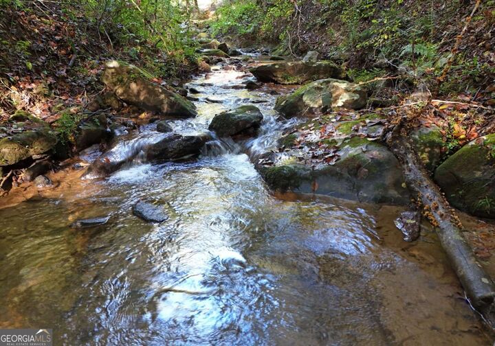 Property Photo:  373 Scrougetown Road  GA 30536 