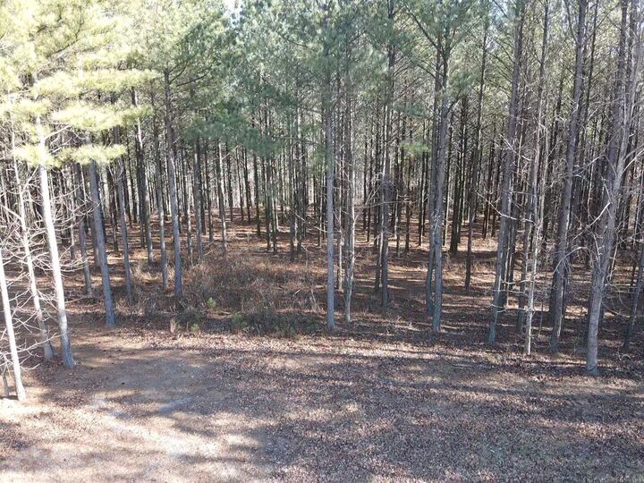 Property Photo:  80 High Point Lane  TN 37347 