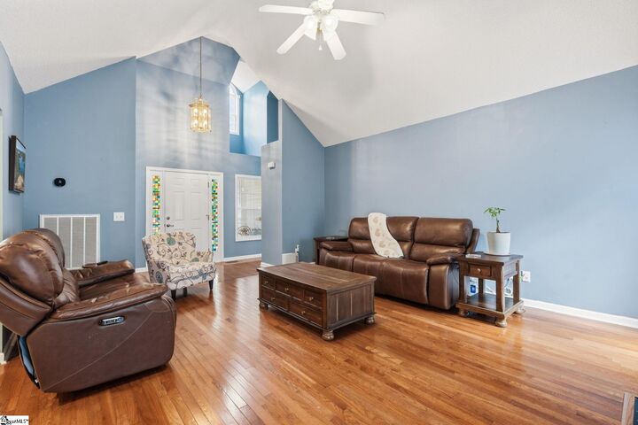 Property Photo:  203 Stanley Road  SC 29611 