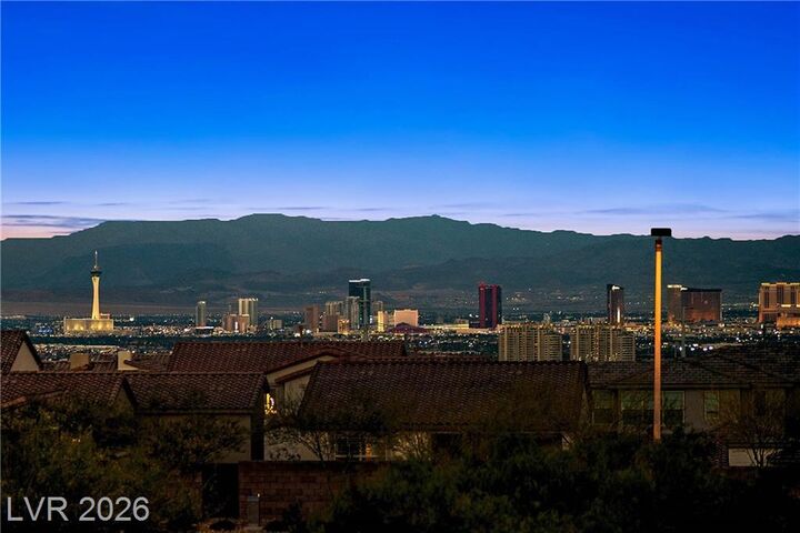 Property Photo:  11843 Grassy Plain Avenue  NV 89138 