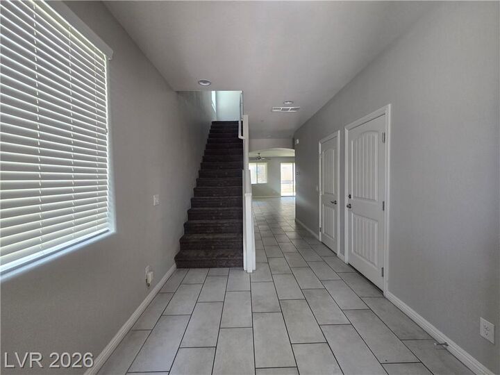 Property Photo:  936 Keesey Way  NV 89052 