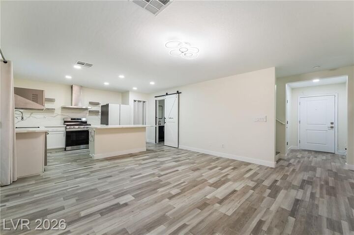 Property Photo: 5121 Charlie Ct. NV 89122
