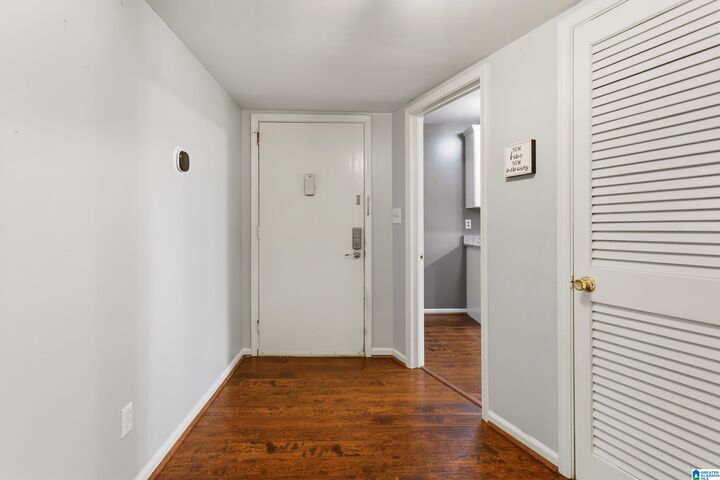 Property Photo:  2104 Montreat Lane C  AL 35216 