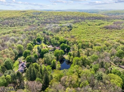 Property Photo: 396 Berkshire Valley Rd NJ 07885
