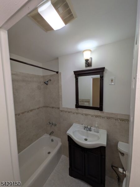 Property Photo: 172 Belleville Ave 103 NJ 07003