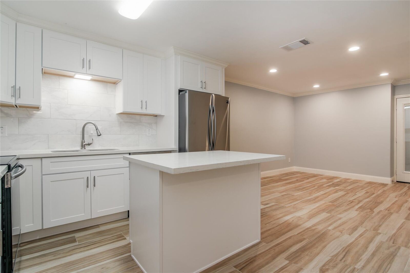 Property Photo:  12633 Memorial Drive 243  TX 77024 