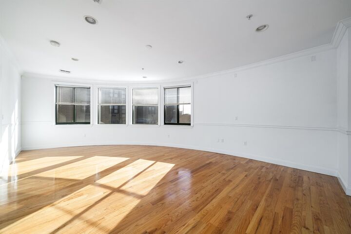 Property Photo:  85 Maple St 3K  NJ 07086 