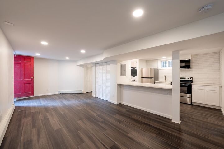 Property Photo:  124 Bentley Ave  NJ 07304 