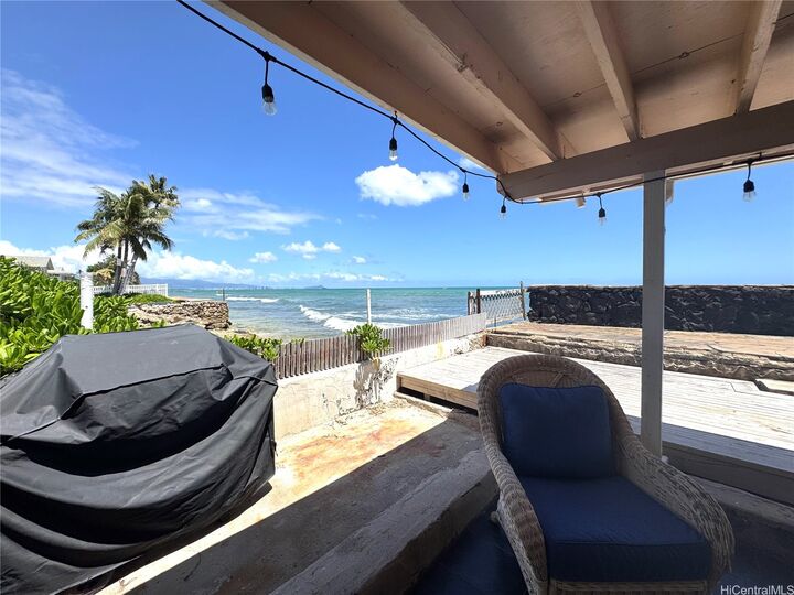 Property Photo:  91-701 Pohakupuna Road J  HI 96706 