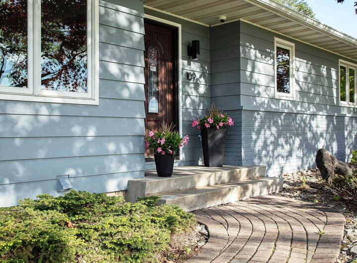 Property Photo:  109 16th St SW  IA 50677 