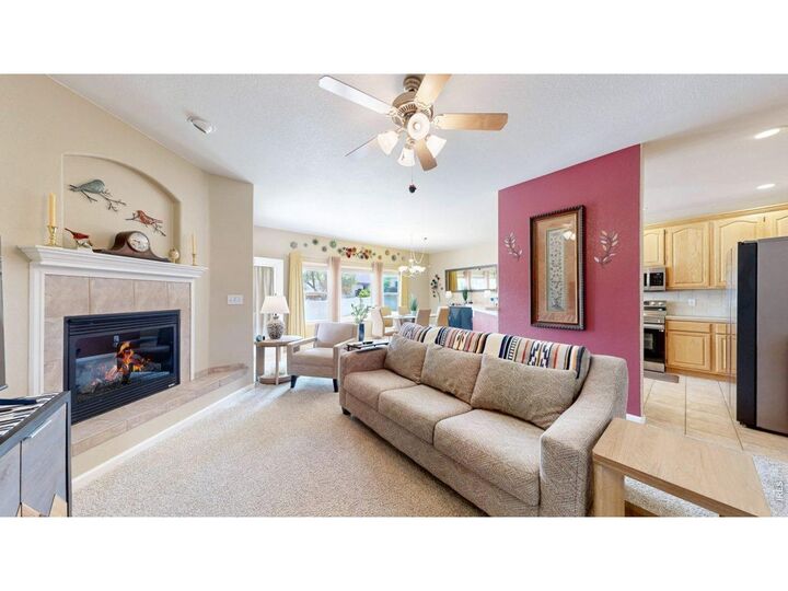 Property Photo:  2218 69th Ave  CO 80634 