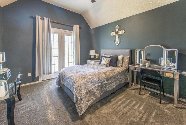 Property Photo:  4009 100th Street  TX 79423 