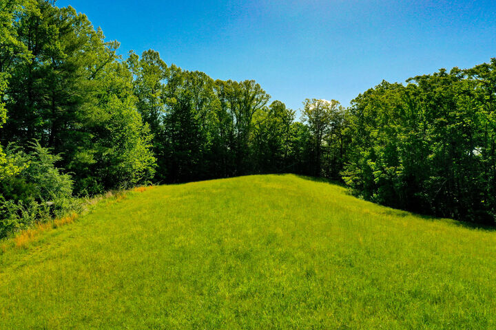 Property Photo:  7777 State Highway 2016  KY 41311 