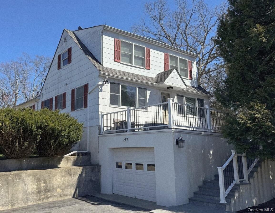 Property Photo:  21 Varna Lane  NY 10541 