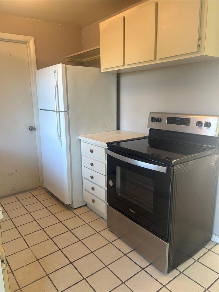 Property Photo:  9251 50th Street N  FL 33782 