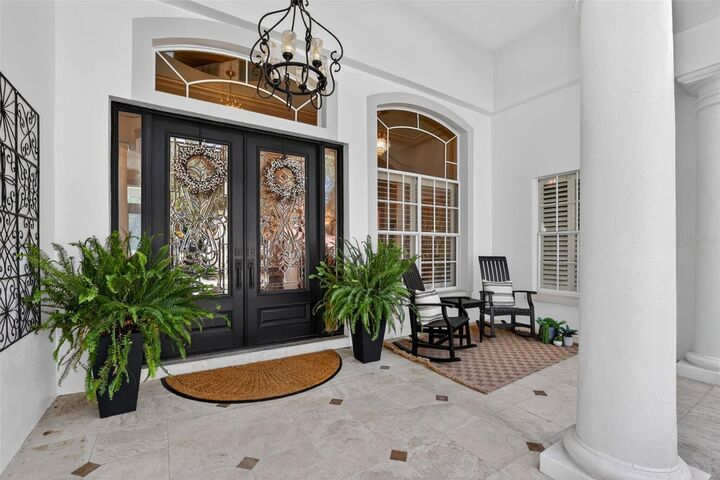 Property Photo:  17803 Osprey Pointe Place  FL 33647 