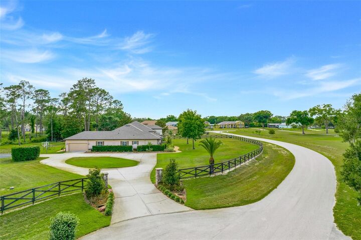 Property Photo:  21320 Marsh View Court  FL 34715 