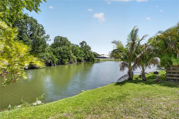 Property Photo:  18189 Sandy Pines Circle  FL 33917 