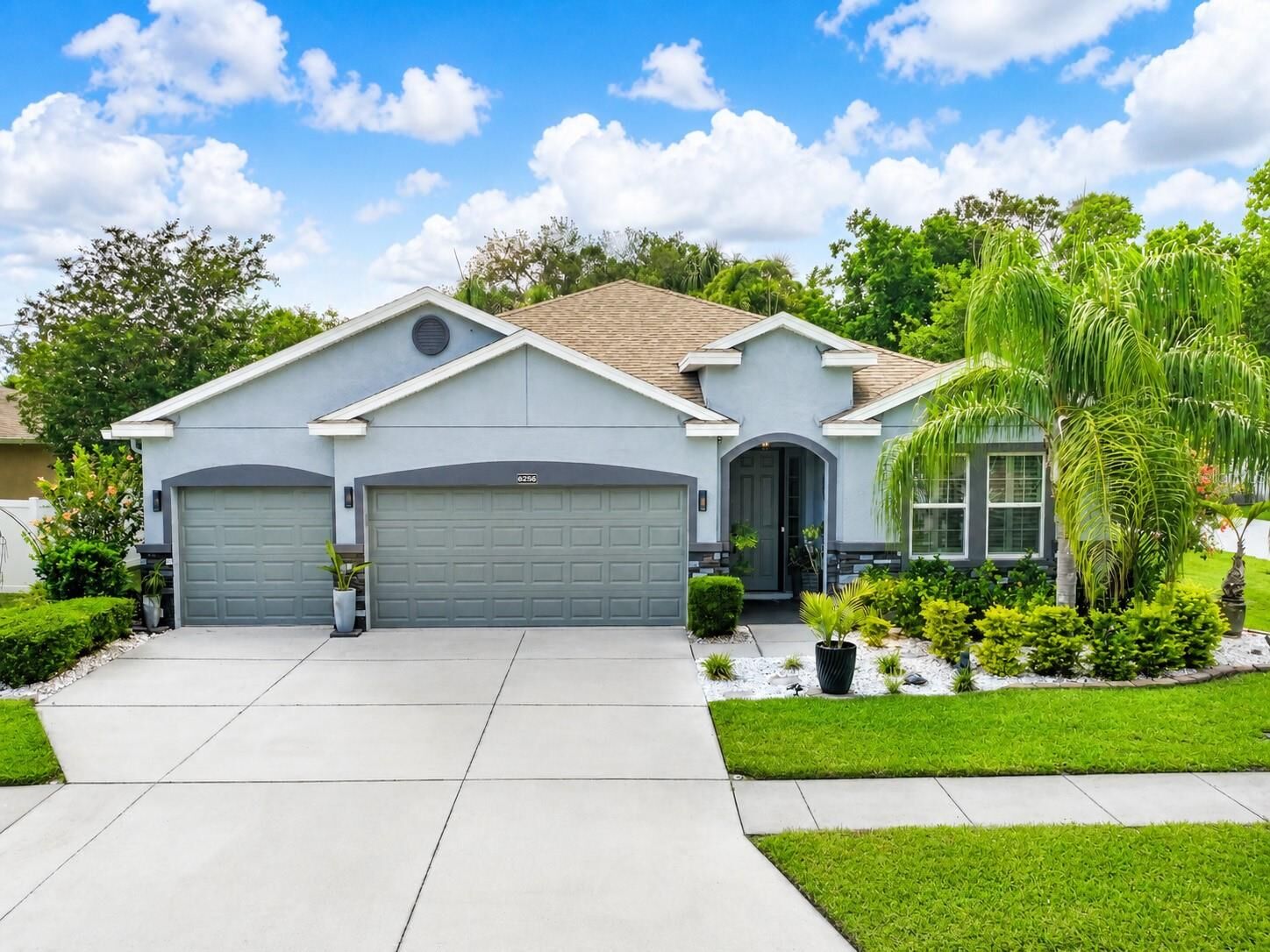 Property Photo:  6256 63rd Lane N  FL 33781 