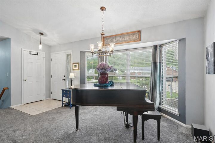 Property Photo:  2265 Fairway  MO 63049 