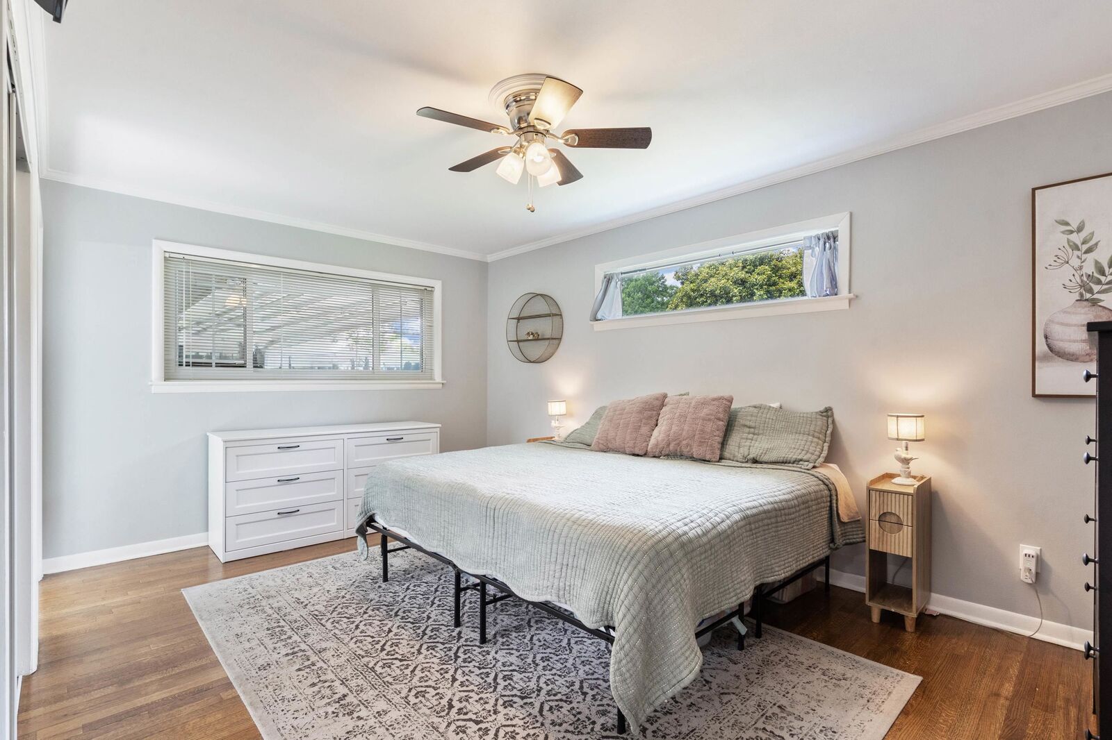 Property Photo:  5304 Seneca Ave  TN 38117 
