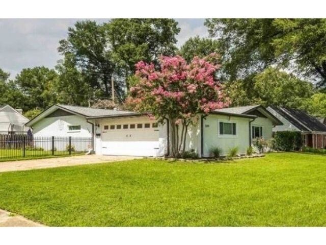 Property Photo:  5304 Seneca Ave  TN 38117 
