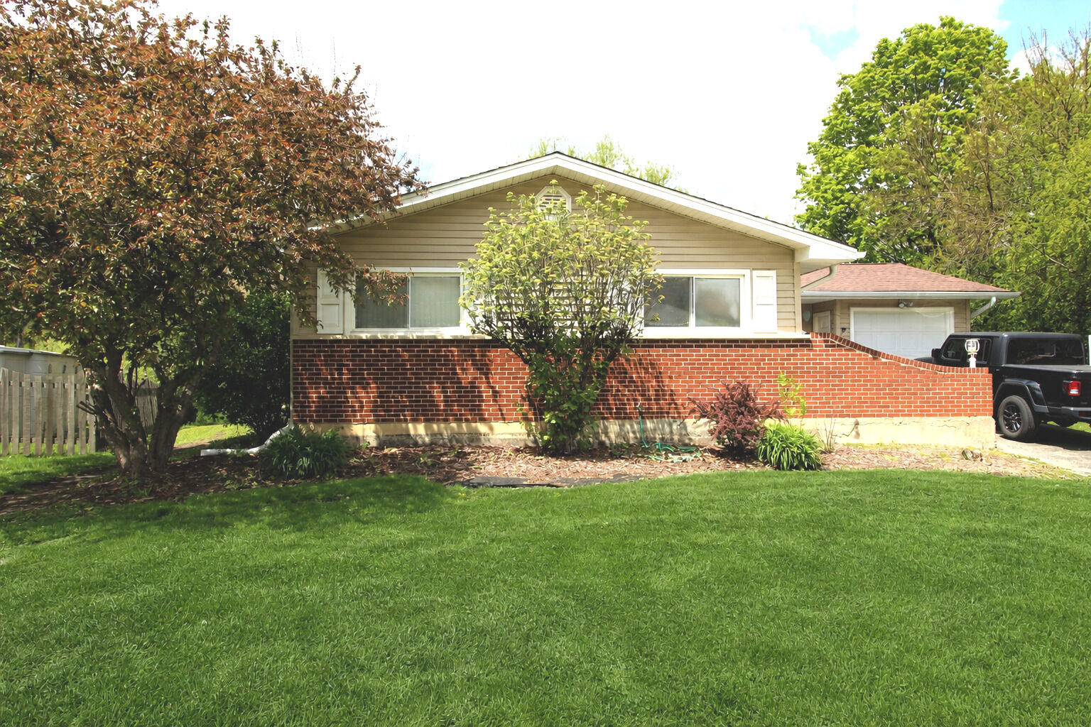 Property Photo: