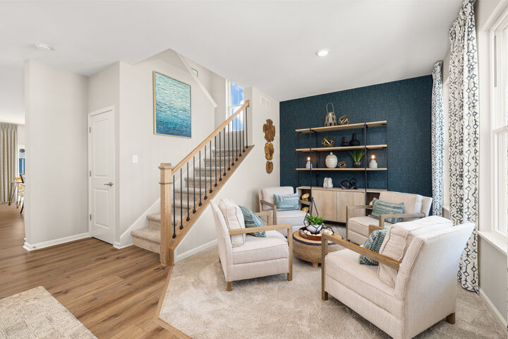 Property Photo:  1768 South Port Drive  IL 60002 
