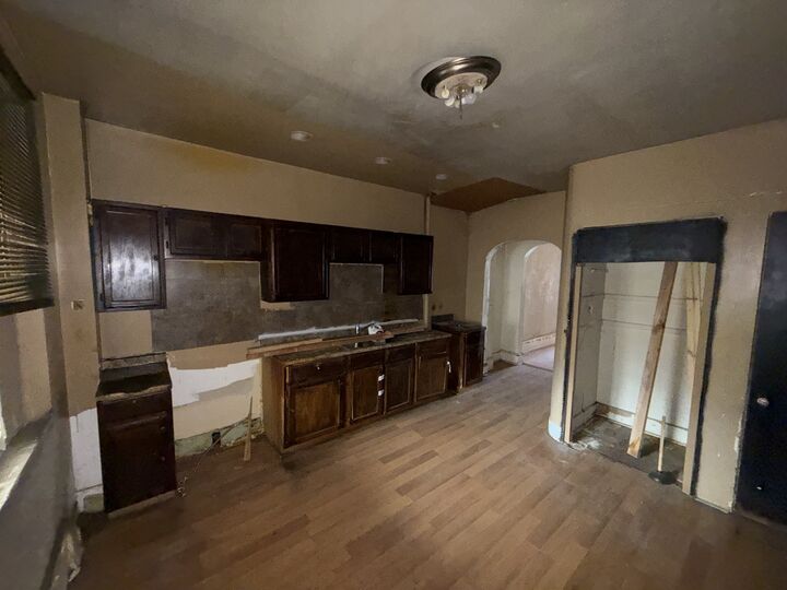 Property Photo: 10437 S Corliss Avenue 0 IL 60628