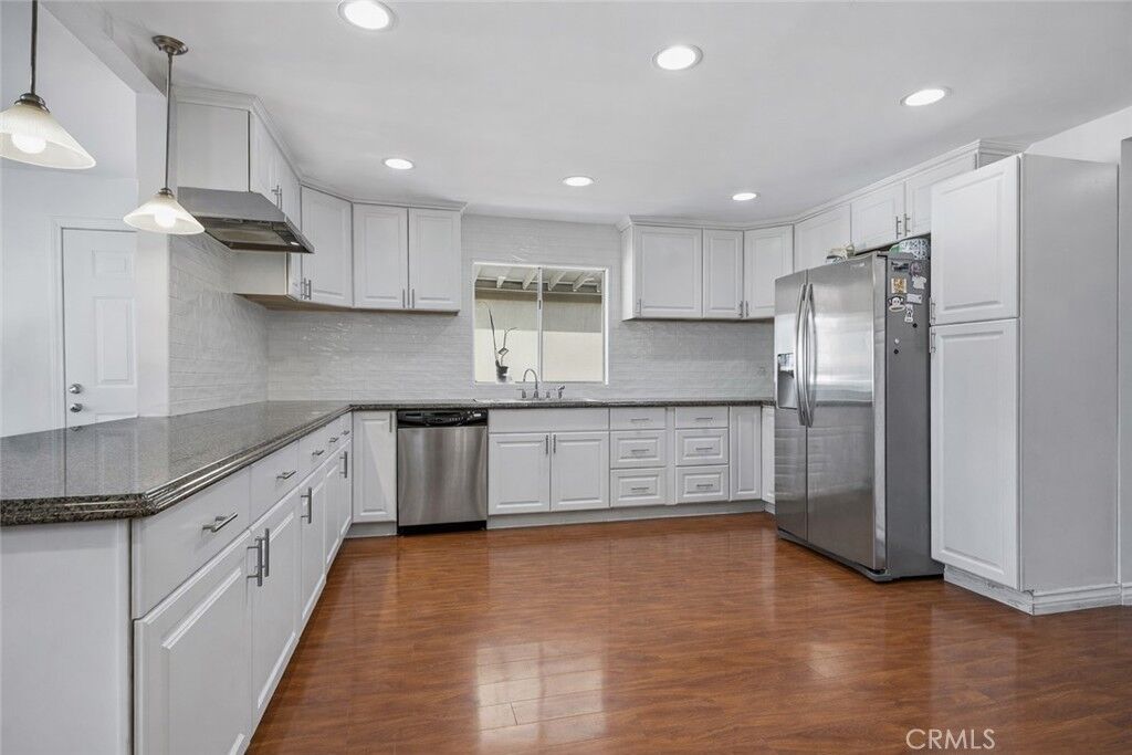 Property Photo:  23777 Mulholland Highway 203  CA 91302 