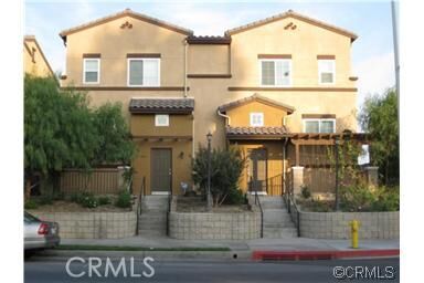 Property Photo:  3300 Tyler Avenue  CA 91731 
