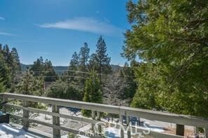 Property Photo:  401 Grass Valley  CA 92352 