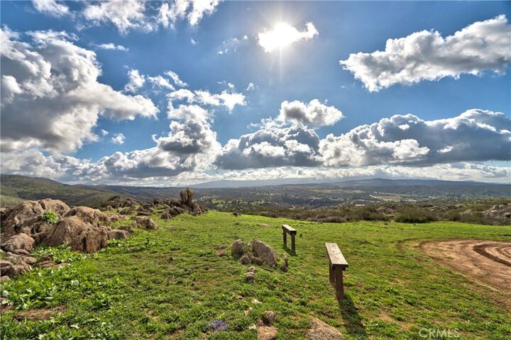Property Photo:  40105 Voyager  CA 92592 