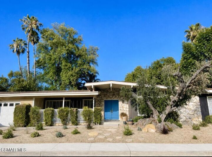Property Photo:  5708 Wilhelmina Avenue  CA 91367 