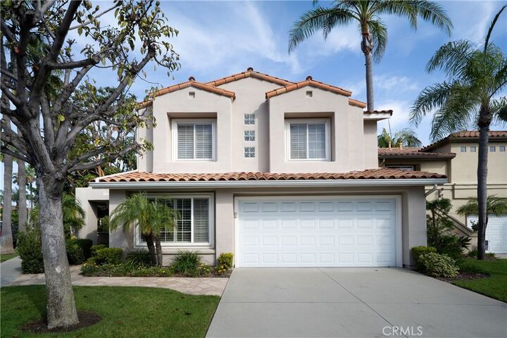 Property Photo:  311 Long Point  CA 90803 
