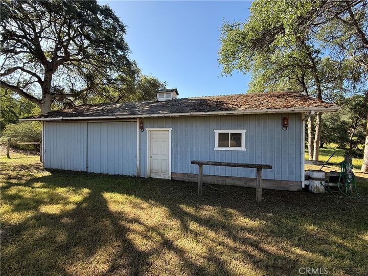 Property Photo:  4952 Hidden Springs  CA 95338 