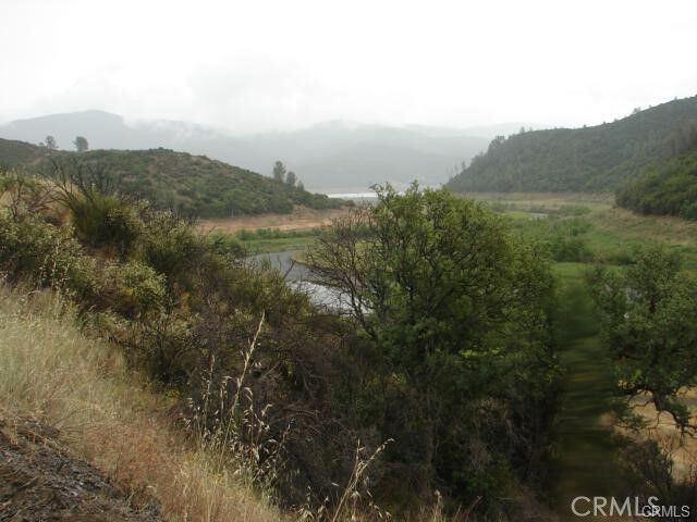 Property Photo:  18598 Bartlett Springs  CA 95458 