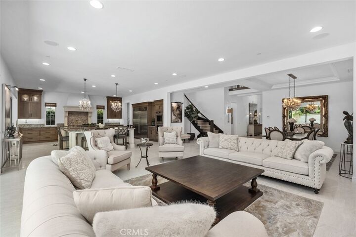 Property Photo:  118 Iron Gate  CA 92618 