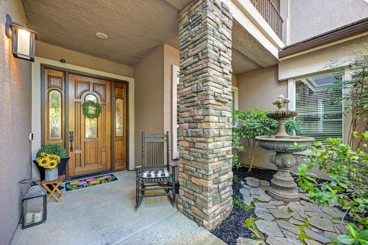 Property Photo:  3474 Castle Creek Court  CA 95661 