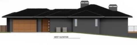 Property Photo:  23288 Darkhorse Drive  CA 95602 