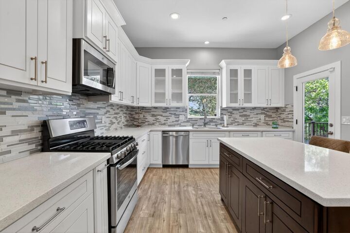 Property Photo:  9623 Tunnel Street  CA 95658 