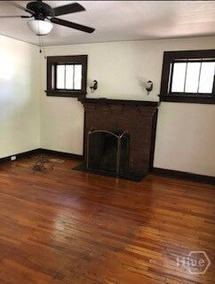 Property Photo: 2080 S Lumpkin St. GA 30606