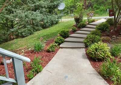 Property Photo:  4 Highland Forge  GA 30512 